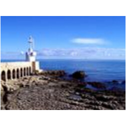 salentoview 